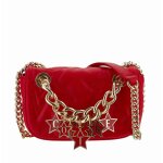 Versace jeans - 75va4bc2 zs806 - tnosize