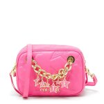 Versace jeans - 75va4bc5 zs806 - tnosize
