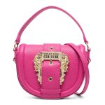 Versace jeans - 75va4bf2 zs413 - tnosize