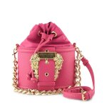 Versace jeans - 75va4bf3 zs827 - tnosize