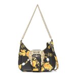 Versace jeans - 75va4bf5 zs807 - tnosize Versace jeans - 75va4bf5 zs807 - tnosize