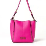 Versace jeans - 75va4bg5 zs413 - tnosize