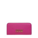 Versace jeans - 75va5pg1 zs413 - tnosize