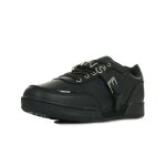 Versace jeans linea fondo book dis 1 - noir - 38