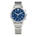 Versace - vekb00522 - sport tech lady - montre - bracelet - femme - quartz