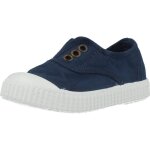 Victoria 06627 colour bleu - 20