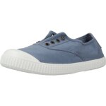 Victoria 06627 colour bleu - 29