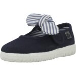 Victoria 105110 colour bleu - 19 Victoria 105110 colour bleu - 19