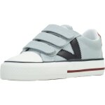 Victoria 1065163n colour bleu - 30