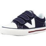 Victoria 1065163n colour bleu - 30