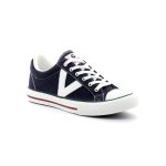 Victoria. - victoria 1065164 - bleu - 38