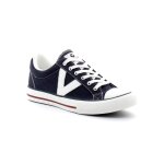 Victoria. - victoria 1065164 - bleu - 39