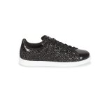 Victoria. - victoria 112558 - noir - 36