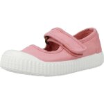 Victoria 136605 colour rose - 22