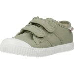 Victoria 136606 colour vert - 34
