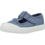 Victoria 136625 colour bleu - 27