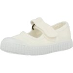 Victoria 36605 colour blanc - 21