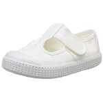 Victoria - babies en toile de coton - blanc - 29