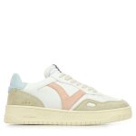 Victoria seul efecto piel & serra - 37
