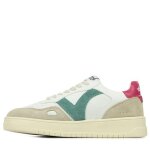 Victoria seul efecto piel & serra - 38