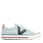 Victoria tribu lona contrast - 38