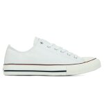 Victoria zapatilla basket - 45