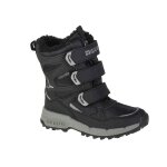 Vipos tex k - 27