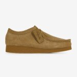 Wallabee evo camel - 42