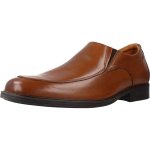 Clarks whiddon step colour marron - 41