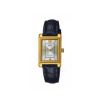Women montre casio ltp - 1234p