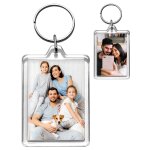Porte - clés grande photo 35x50 Porte - clés grande photo 35x50