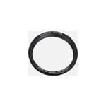 Adaptateur macrolite canon 72c