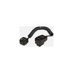 Adaptateur sabot ttl externe canon oc - e3
