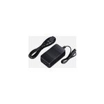 Adaptateur secteur canon ac - e6n