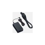 Adaptateur secteur compact ca - 570 pour camscope canon