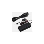 Adaptateur secteur compact canon ca - ps700