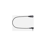 Adaptateur pour tlcommande canon ra - e3