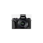 Appareil photo canon powershot g1 x mark iii - appareil photo numérique compact Appareil photo canon powershot g1 x mark iii - appareil photo numérique compact