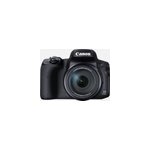 Appareil photo canon powershot sx70 hs - appareil photo numrique compact