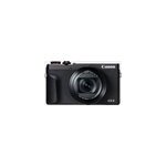 Appareil photo compact canon powershot g5 x mark ii - appareil photo numérique compact Appareil photo compact canon powershot g5 x mark ii - appareil photo numérique compact