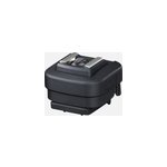 Appareil photo hybride - adaptateur de griffe multifonction ad - e1 canon