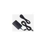 Appareil photo hybride - adaptateur secteur usb canon pd - e1
