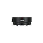 Appareil photo hybride - bague d'adaptation monture pour objectif canon ef - eos m