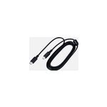 Appareil photo hybride - c�ble d'interface canon ifc - 150ab iii