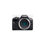 Appareil photo hybride canon eos r100 bo�tier de cam�ra