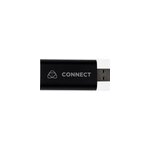 Appareil photo hybride - convertisseur hdmi 4k vers usb atomos connect Appareil photo hybride - convertisseur hdmi 4k vers usb atomos connect