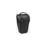 Appareil photo hybride - tui l iii advanced de manfrotto