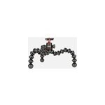 Appareil photo hybride - kit gorillapod 3k de joby, noir Appareil photo hybride - kit gorillapod 3k de joby, noir