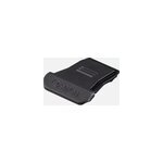 Appareil photo hybride - protge - griffe multifonction canon er - sc2