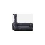 Appareil photo hybride - transmetteur de fichiers sans fil wft - r10b canon Appareil photo hybride - transmetteur de fichiers sans fil wft - r10b canon